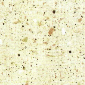 Vízzáró D93 QZ Chip sand 4793 4,2fm Beige