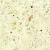 Vízzáró D93 QZ Chip sand 4793 4,2fm Beige