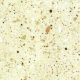 Vízzáró D93 QZ Chip sand 4793 4,2fm Beige