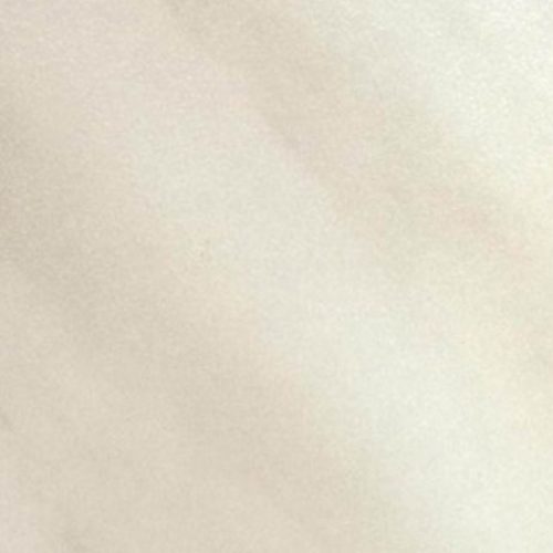 Vízzáró 4828 GL (453 GL) Marble Carrara 4,2fm Fehér márvány