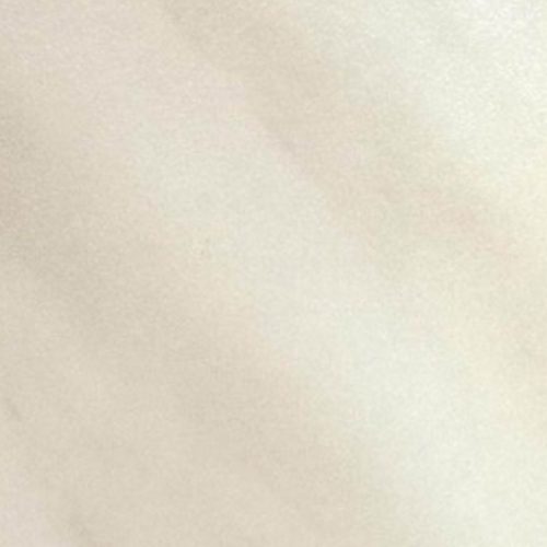 Vízzáró 4828 GL (453 GL) Marble Carrara 4,2fm Fehér márvány