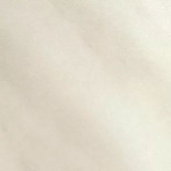   Vízzáró 4828 QZ (453 QZ) Marble Carrara 4,2fm Fehér márvány