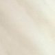 Vízzáró 4828 QZ (453 QZ) Marble Carrara 4,2fm Fehér márvány