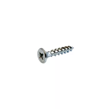 Forgácslapcsavar 5x30mm TM 500/doboz