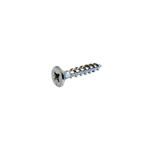 Forgácslapcsavar 5x30mm TM 500/doboz