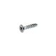 Forgácslapcsavar 5x30mm TM 500/doboz