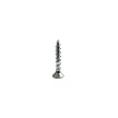 Forgácslapcsavar 5x30mm TM 500/doboz