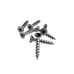 Forgácslapcsavar 5x30mm TM 500/doboz