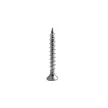 Forgácslapcsavar 5x40mm TM 500/doboz