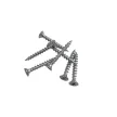Forgácslapcsavar 5x40mm TM 500/doboz