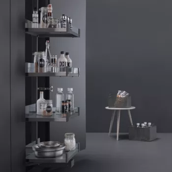 Bútorkiegészítők