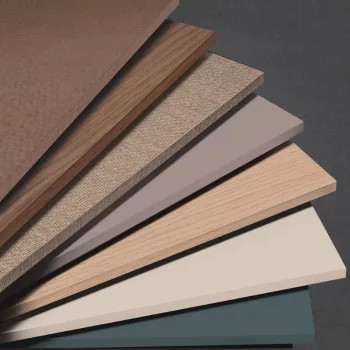 Laplemez-Bútorlapok