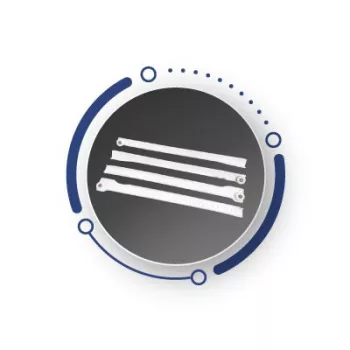 Önbehúzós fiókgörgők