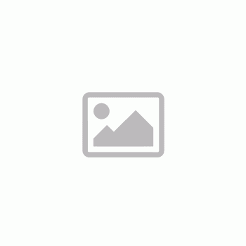 Fényes MDF lapok