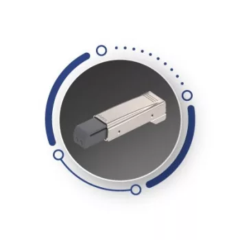 Bútorpánt - Kiegészítők