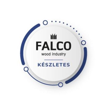 Falco készletes