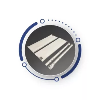 Strong fiókrendszerek