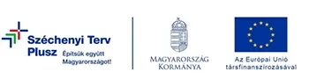 Pályázatok